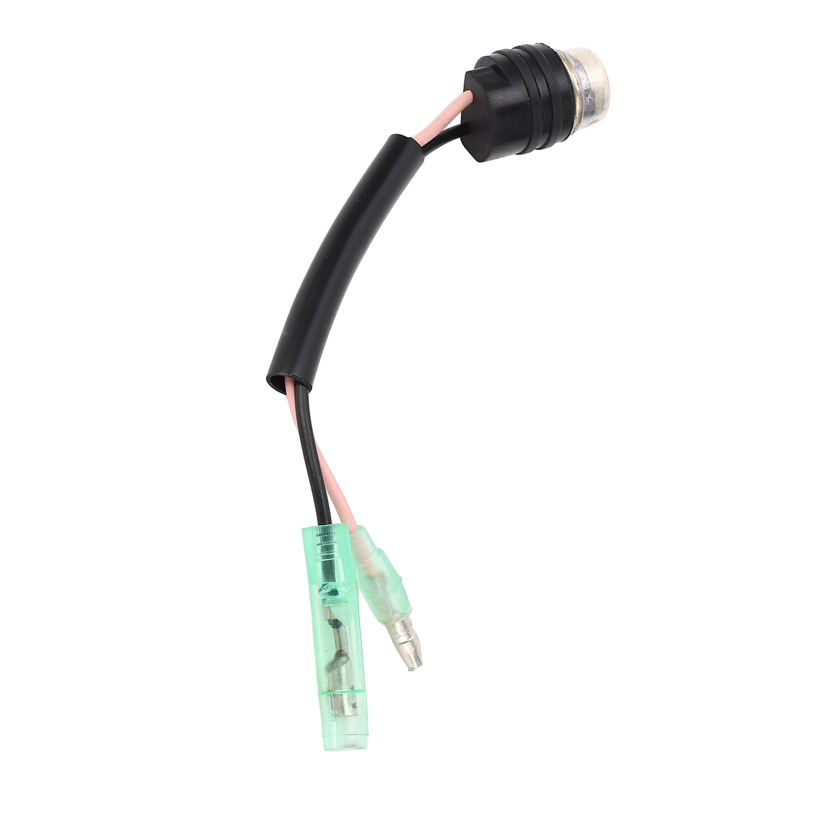 Thermoschalter 688-82560-10 Außenbord-temperatursensor Für 6 Bis 250 Ps