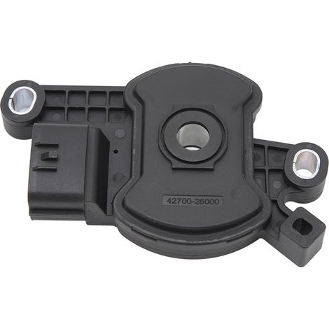 Neutral-sicherheitsschalter-inhibitor 42700 26500 Ersatz Für Hyundai Accent 1.6 L L4 2012 Bis 2015