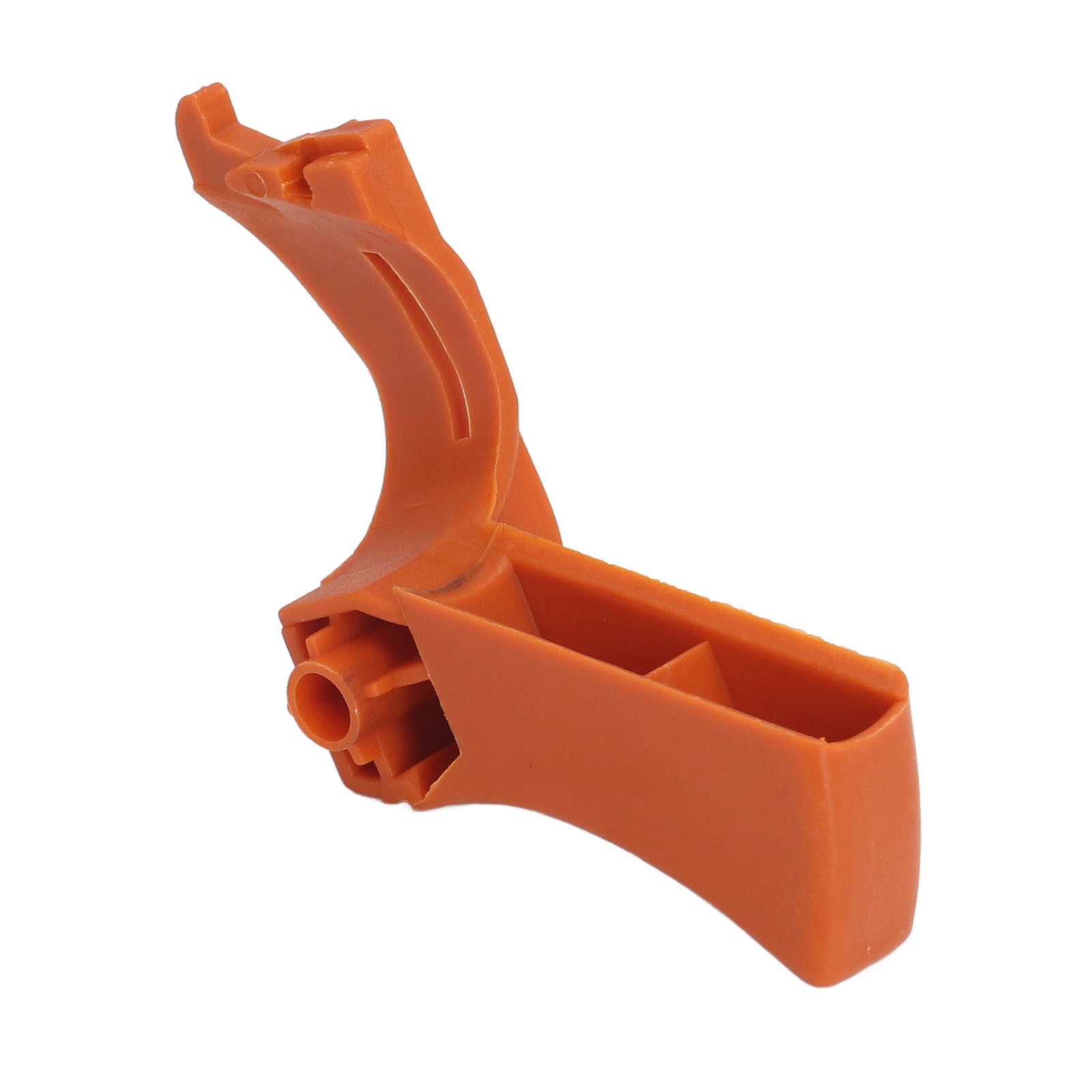 Ersatz-gashebel Für Stihl Freischneider Fs85, Fs80 Und Fs75.