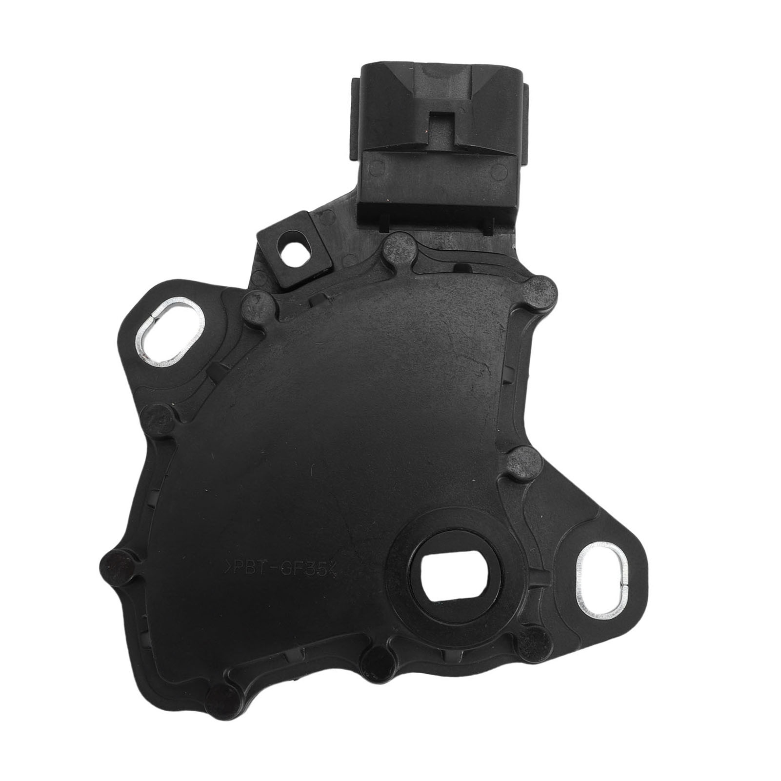 Sw8590 Neutral-sicherheitsschalter-sensor, Ersatzteil Für Mitsubishi Lancer Outlander Sport