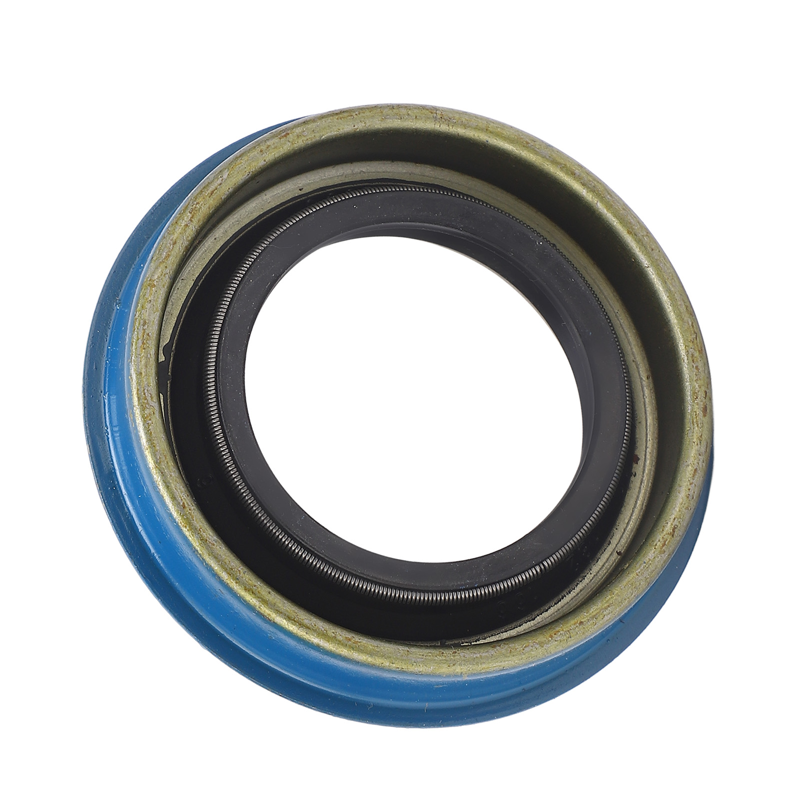 Antriebswellen-dichtring 90182165, 35 Mm Innendurchmesser, 54 Mm Außendurchmesser, Ersatzdichtring Für Suzuki