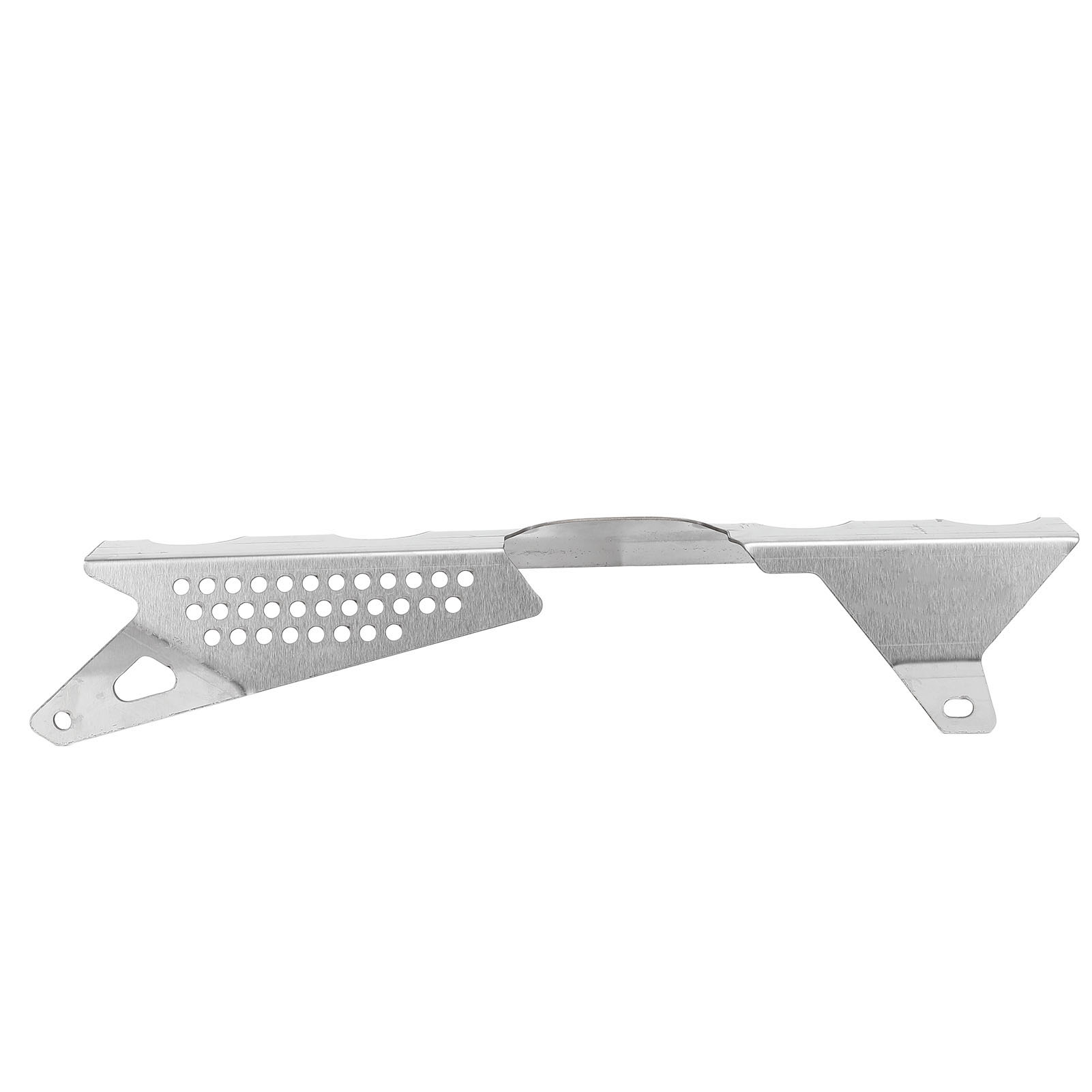 Kettenschutz Aus Edelstahl Für Motorräder, Passend Für Dax125 St125 2022 – 2024, Farbe