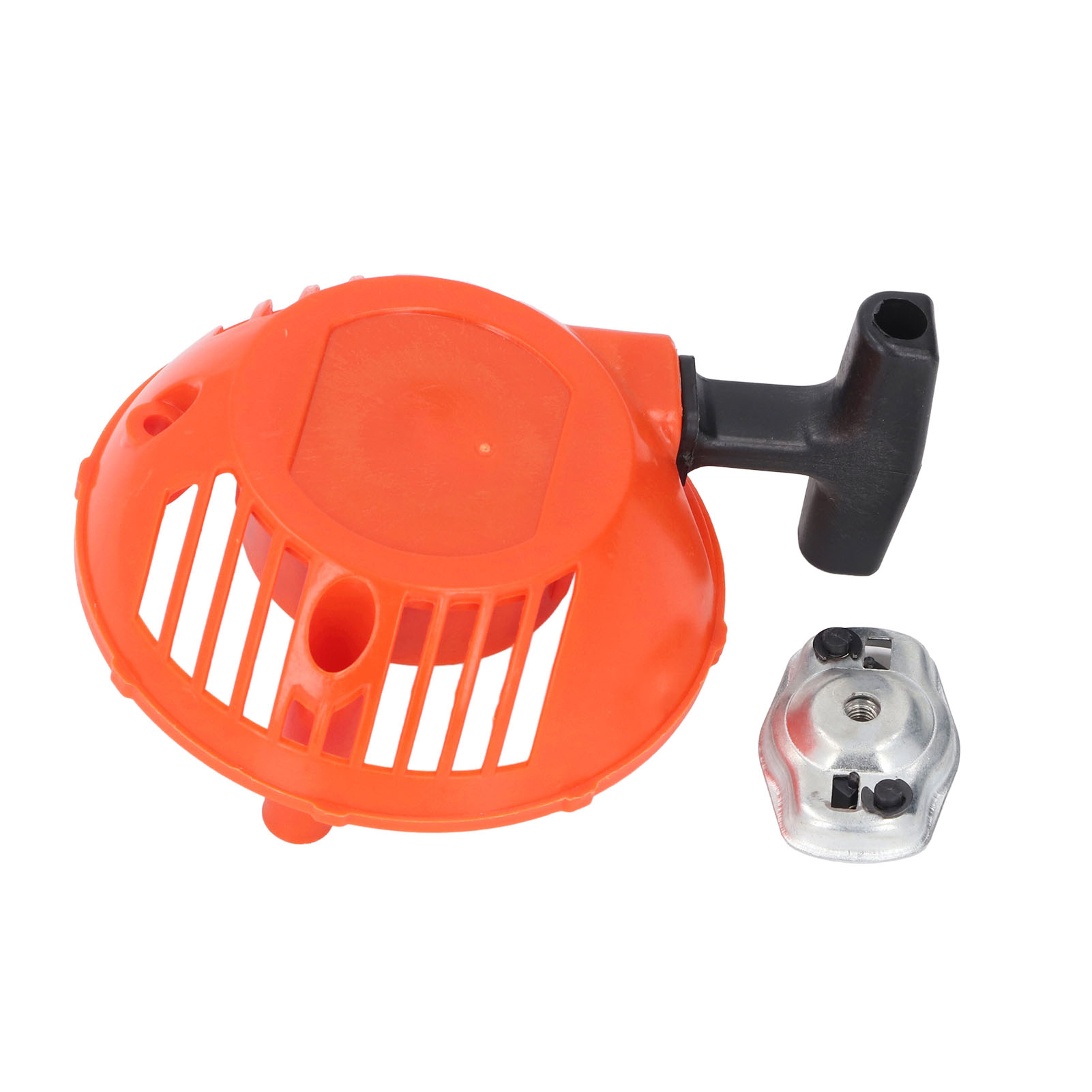 Rückstoßstarter Für Freischneider 128l 128ld 128ldx, Set 579063101.