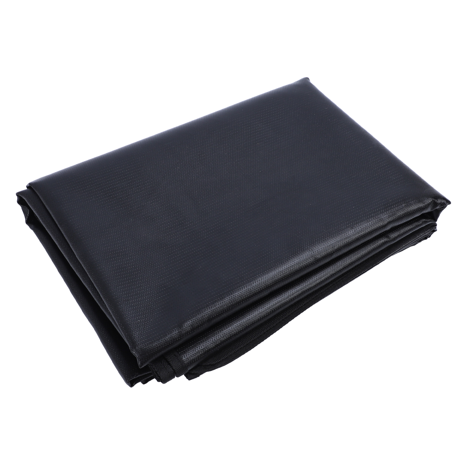 76 X 52 Zoll Große Grillmatte, Für Den Außenbereich, Feuerfeste Matte, Für Kamine Im Innenbereich, Lagerfeuer, Ölbeständig, Grillschutz, Terrassen, Patios.