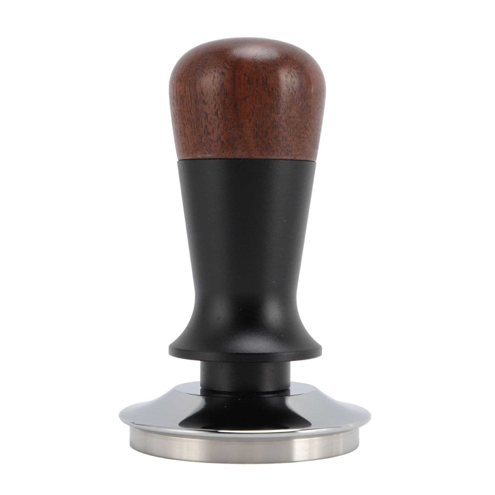 Federwerkzeug Aus Edelstahl Zum Befüllen Von 58 Mm (2,28 Zoll) Kaffeebohnen.