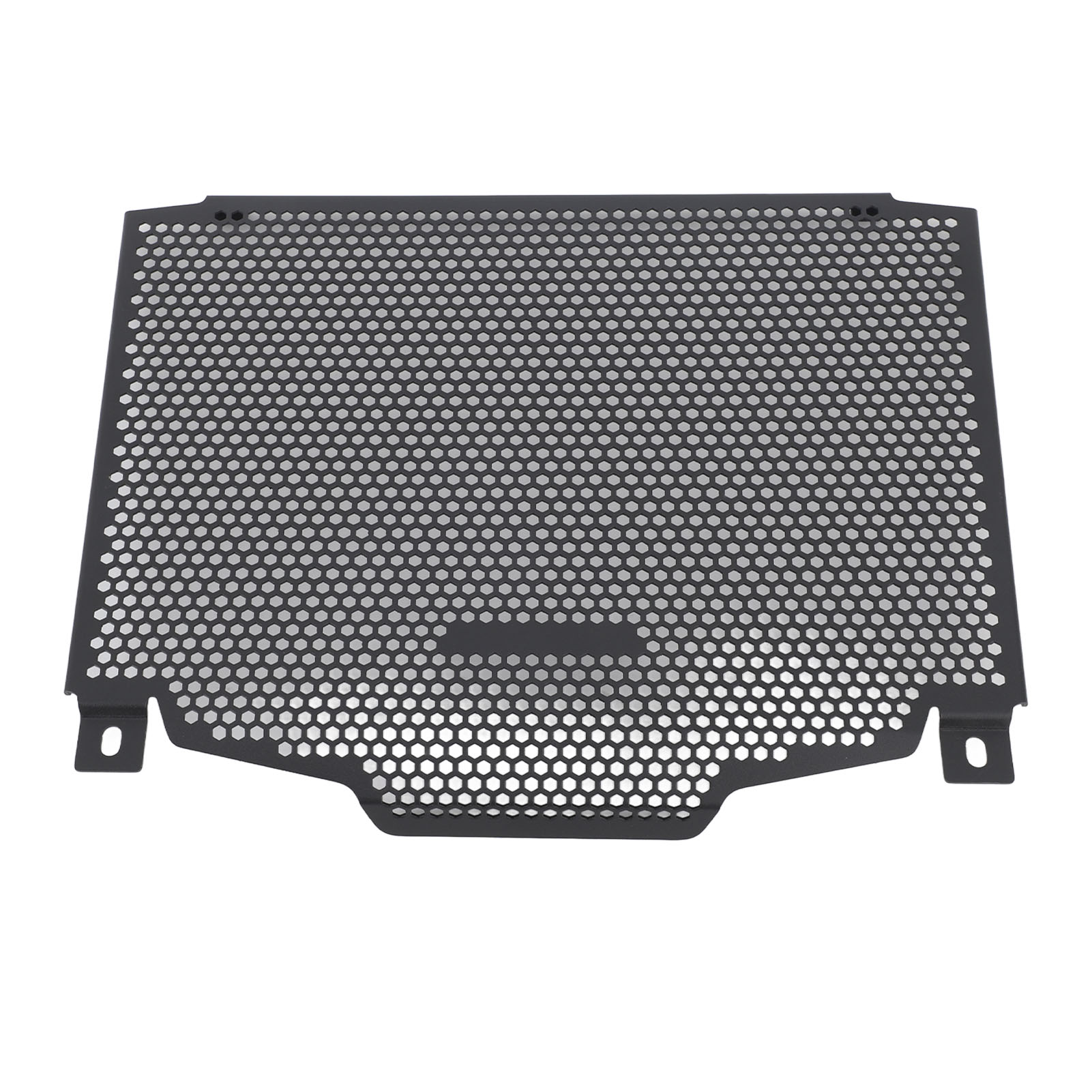 Kühlerschutzgitter Aus Aluminiumlegierung, Wassertankschutzabdeckung Für Motorräder 1000sx Z1000sx 2022-2023
