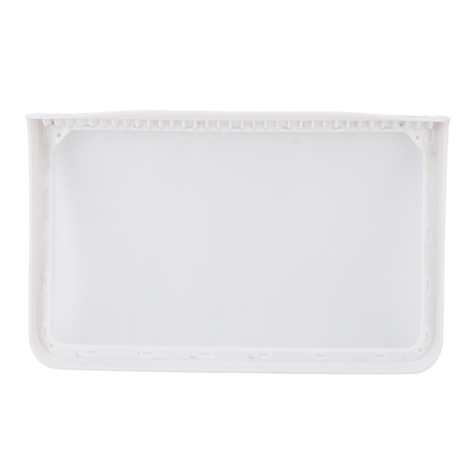 Flusenfilter Für Wäschetrockner, Kompatibel Mit Wp33001808, Ah2035632, Ps2035632, Ea2035632, Pd00002571, Ap4042508 Und 33001808