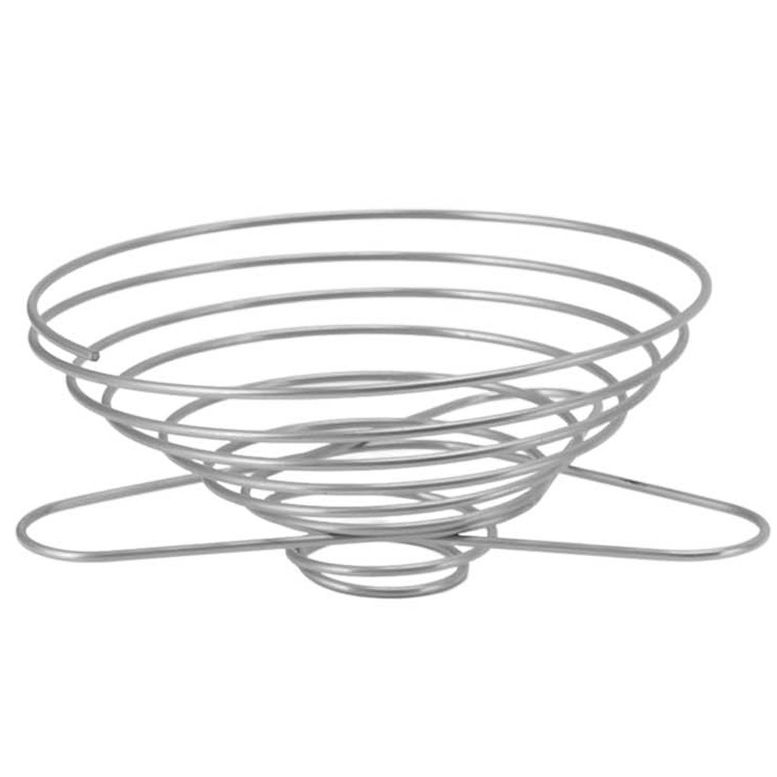 Zusammenklappbarer Kaffeefilter, Edelstahlständer, Filterhalter Für Camping, L 130 X 120 X 80 Mm / 5,1 X 4,7 X 3,1 Zoll