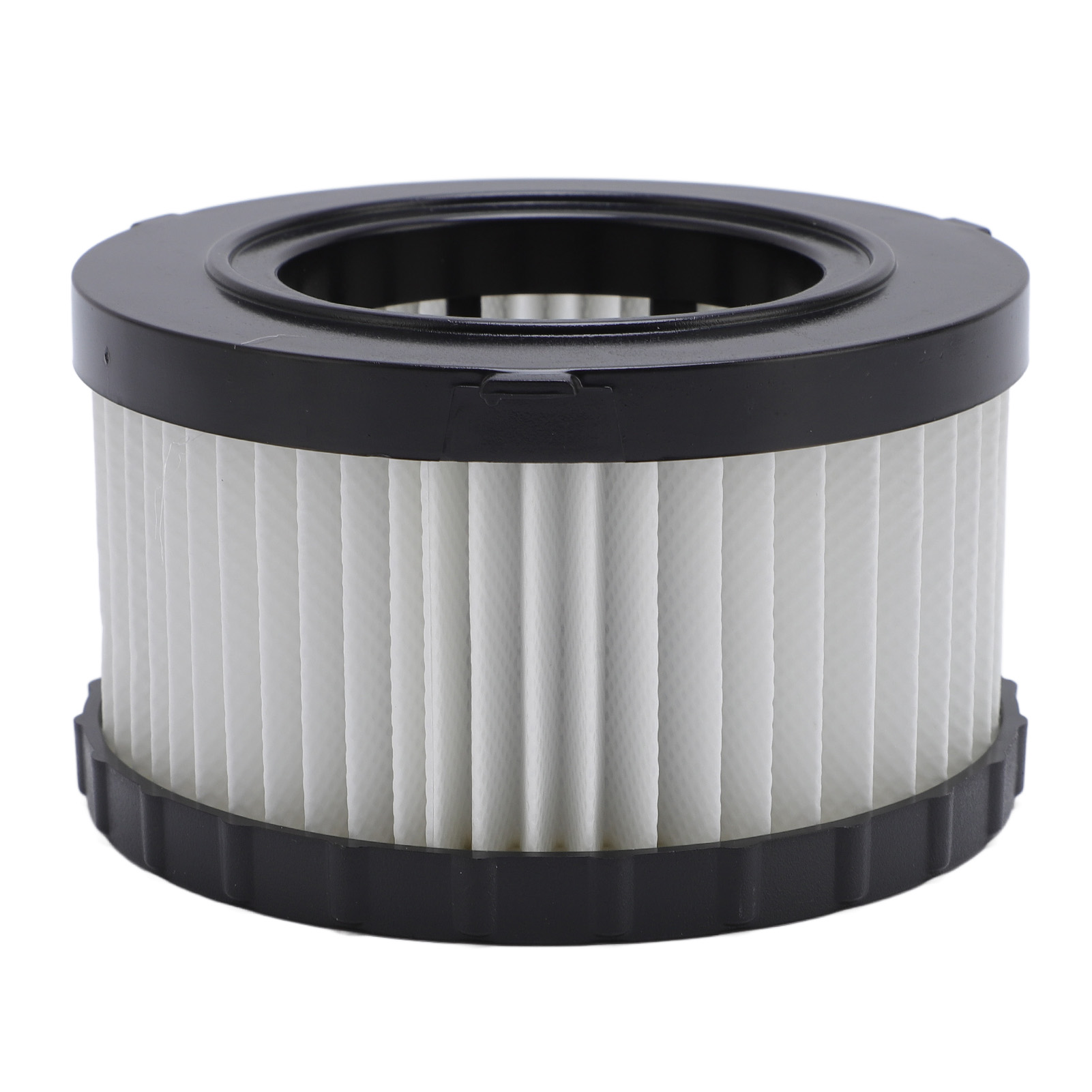 Abs-staubsaugerfilterset, 2-teilig, Hohe Effizienz, Partikelfilter Für Dc515 Und Dcv517, Zubehör Für Die Verwendung Auf Trockenen Und Nassen Oberflächen.
