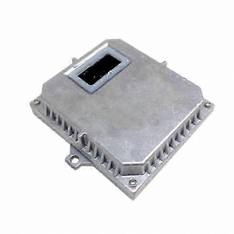 Xenon-scheinwerfer-vorschaltgerät Für D2s D2r, Kompatibel Mit Clk W209 C-klasse W203 1307329082