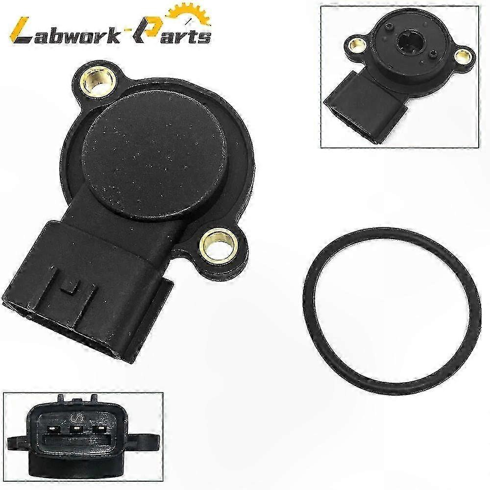 Atv-schaltwinkelsensor Für Trx400fa, Trx500fa, Foreman Rubicon 500, Ersatzteil 06380-hn2-305