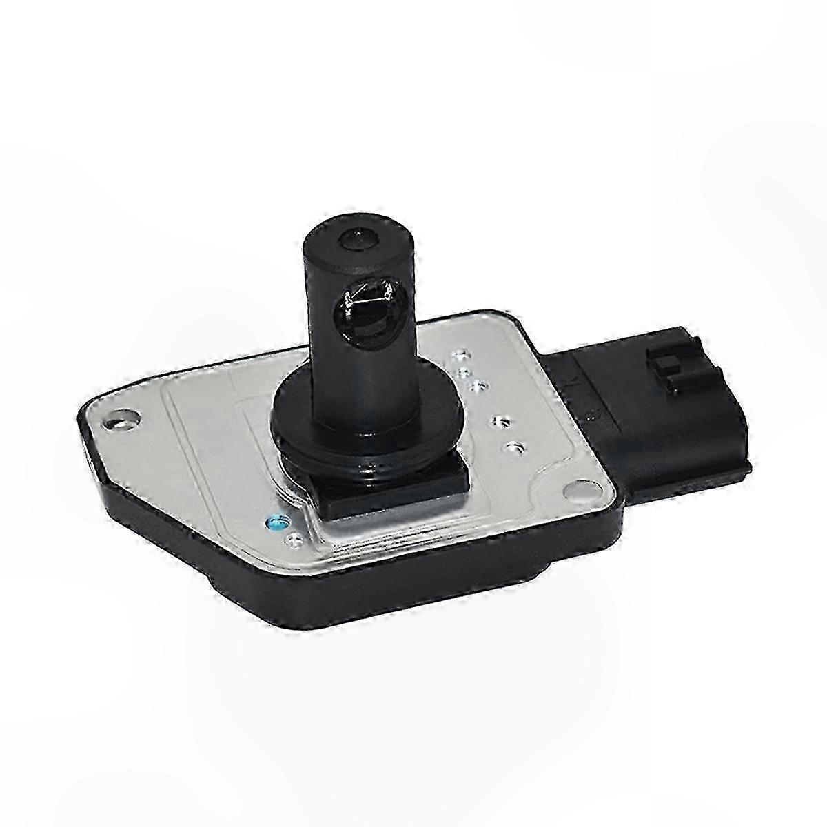 Luftmengenmesser-sensor Afh55m-13 Afh55m13 13400-64g00 Für Aerio Esteem Sidekick