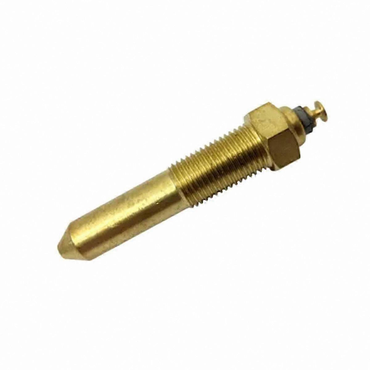 Temperaturtransmitter-sensorschalter Für Dieselmotoren