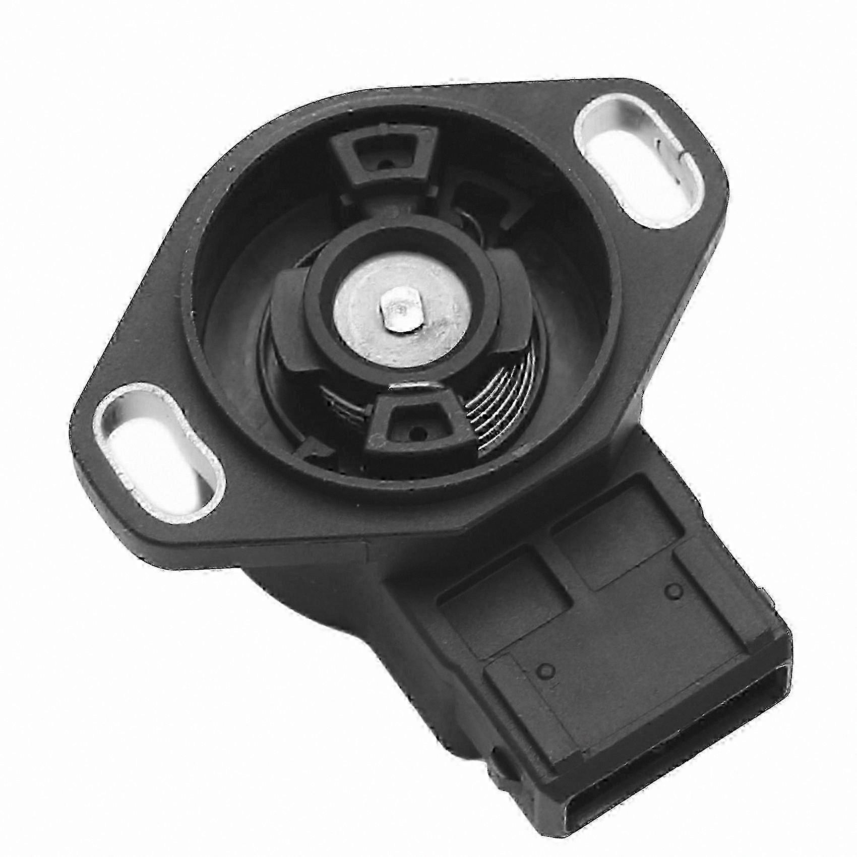 Drosselklappenpositionssensor Kompatibel Mit Diamante, Expo, Mighty, Pajero, Dodge, Eagle, Plymouth Md614375, Md614491, Md614697