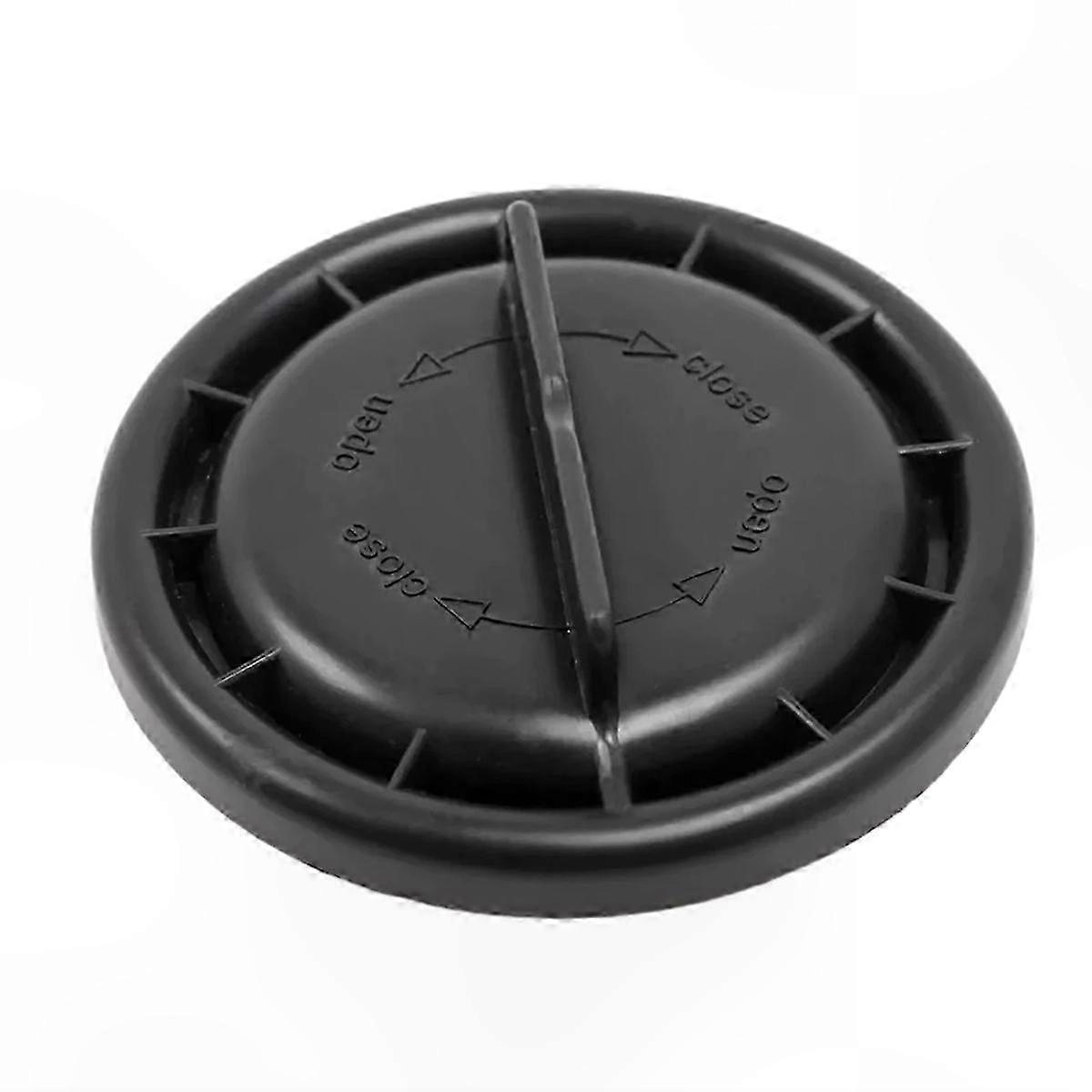 Scheinwerfer-staubschutz Für Serie 1-7, X1-x7, Z4 – Wasserdicht, Staubdicht, Dichtungskappendeckel