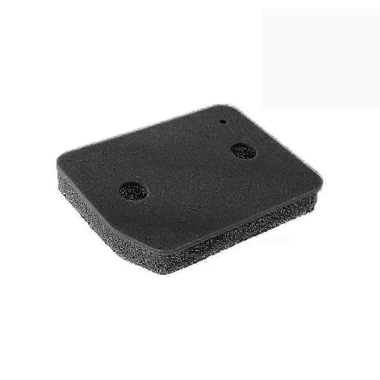 Ersatz-schaumstofffilter Für Wäschetrockner Modell T1, Kompatibel Mit Aesap P20241126965, Langlebiges Und Effizientes Wäschezubehör