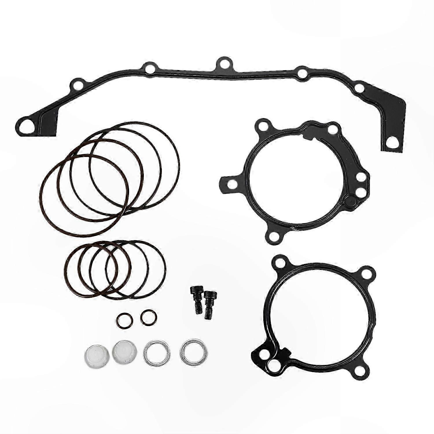 Reparatursatz Für Doppel-vanos-o-ringe Für E36 E39 E46 E53 E60 E83 E85 M52tu M54 M56