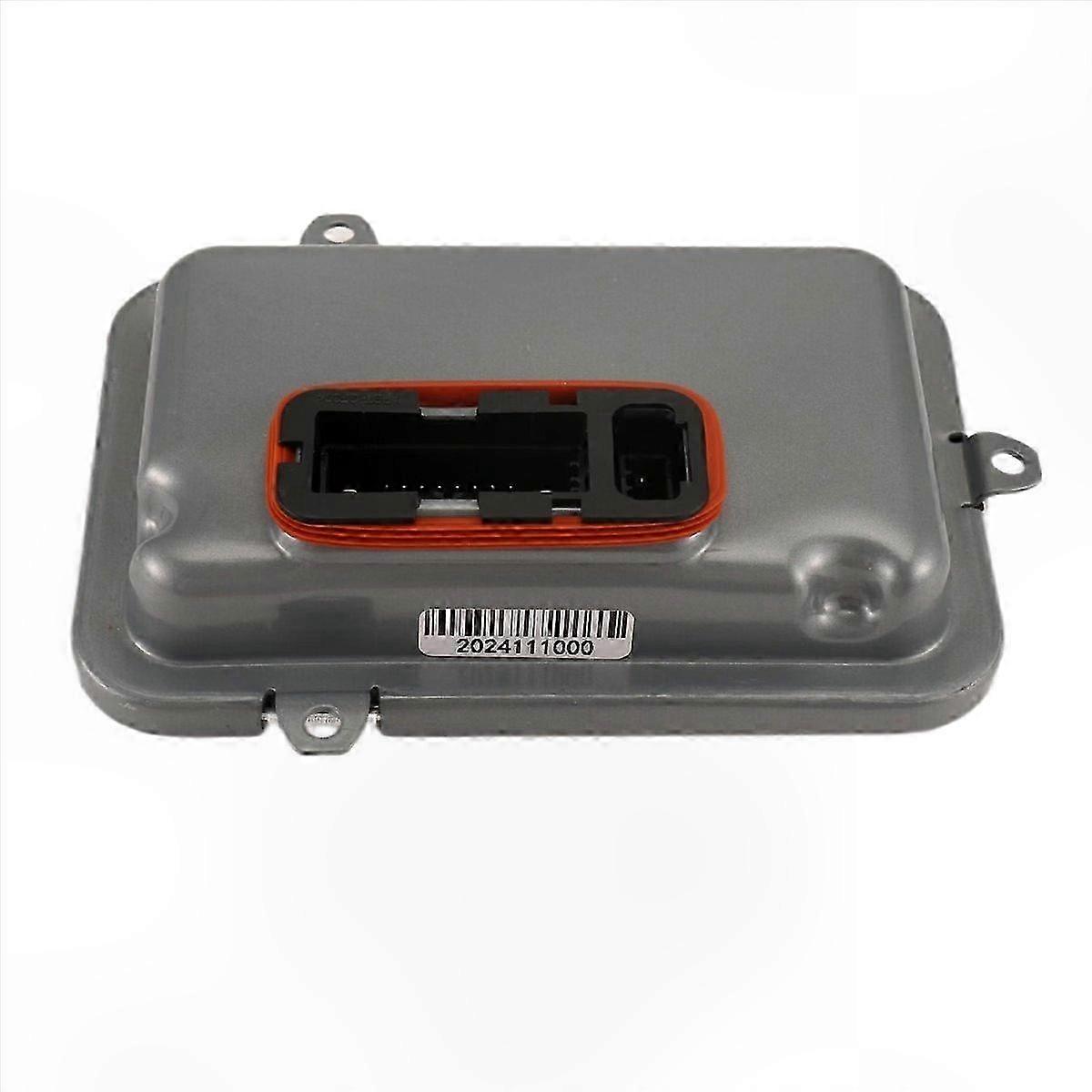 Xenon-hid-d1s-d1r-scheinwerfer-vorschaltgerät Für C-klasse W204 C200 C350 C180 C220 C250, Ersatzteil A2048700126