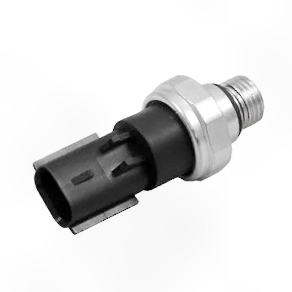 Öldruckschalter-sensor, Kompatibel Mit Dodge Ram 2500 5.9l Und 6.7l (2003–2016), 5er-pack