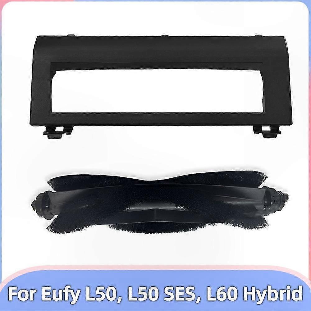 Ersatz-bürstenschutz Und Abdeckung Für Saugrobotermodelle L50, L50 Ses, L60 Hybrid