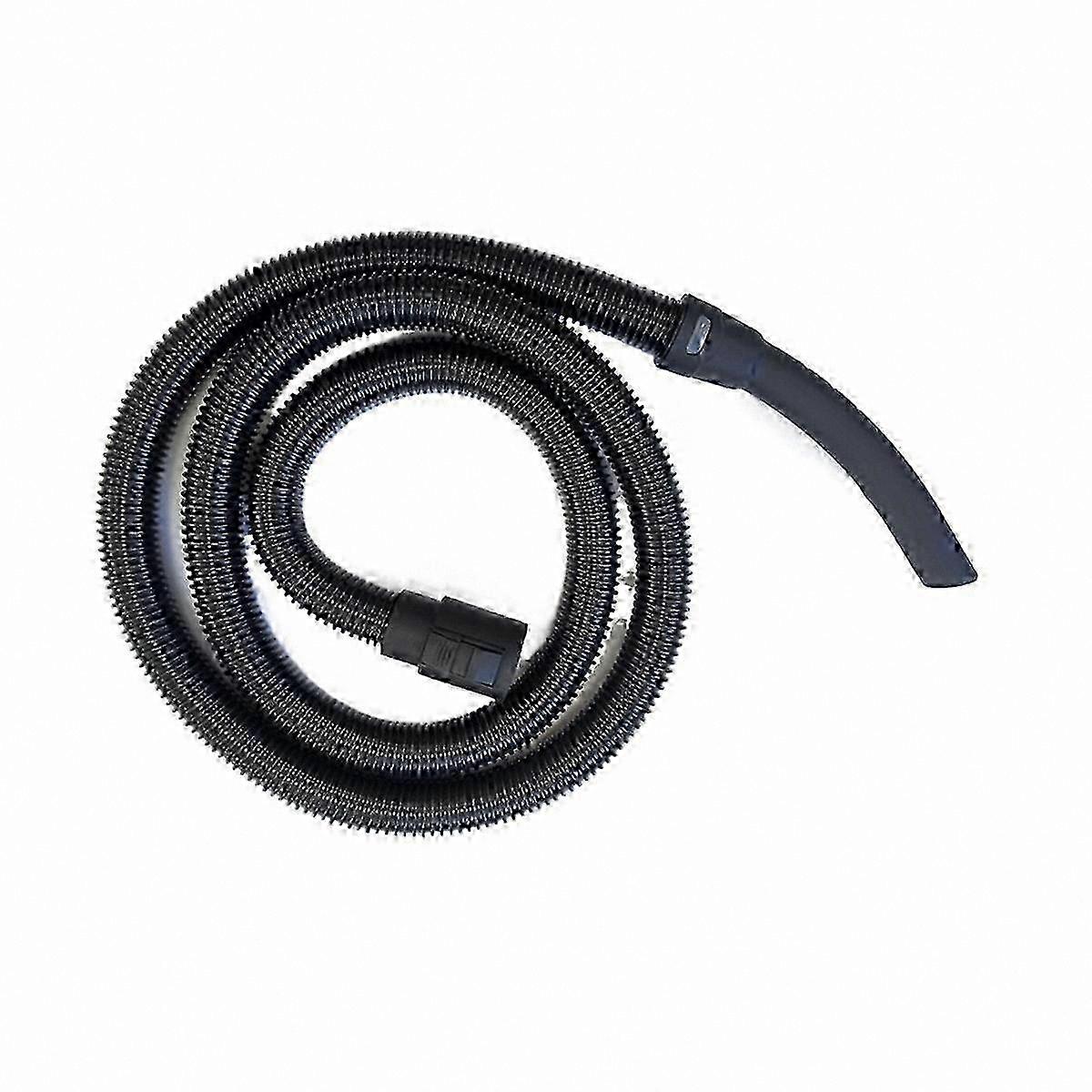 Universeller Schlauchgriff Für Nass-trockensauger, Kompatibel Mit Verschiedenen Modellen, Langlebig Und Ergonomisch Gestaltet