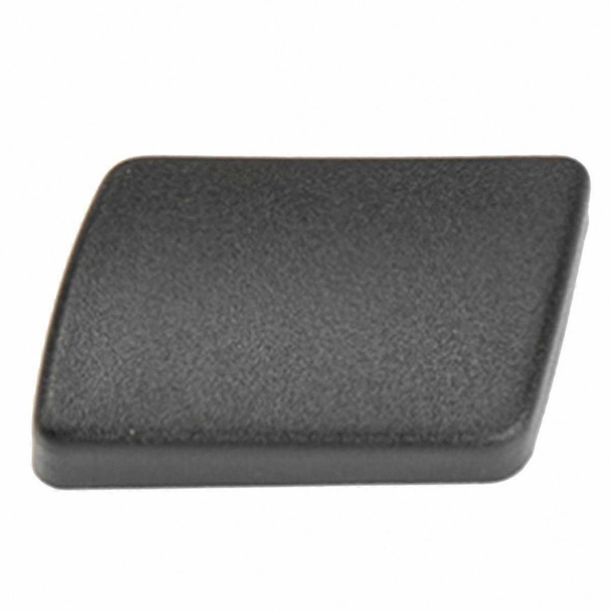 Handschuhfachdeckelgriff Für W221-serie (2006–2013), Ersatz-werkzeugkasten-schalterschnallengriff