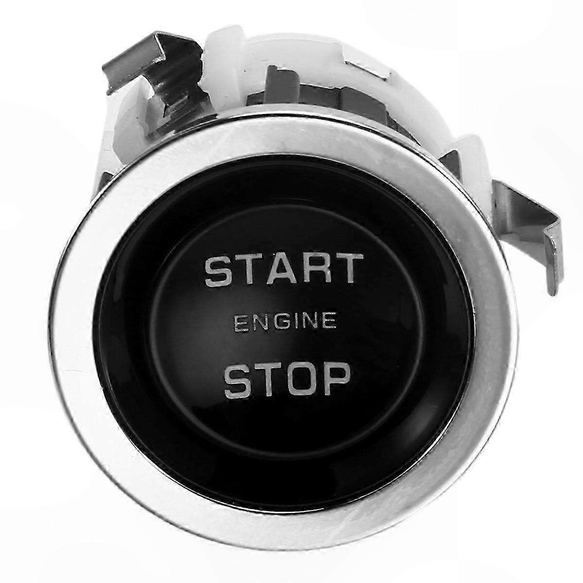 Zündstart-stopp-knopfschalter Für Xj C2d59751