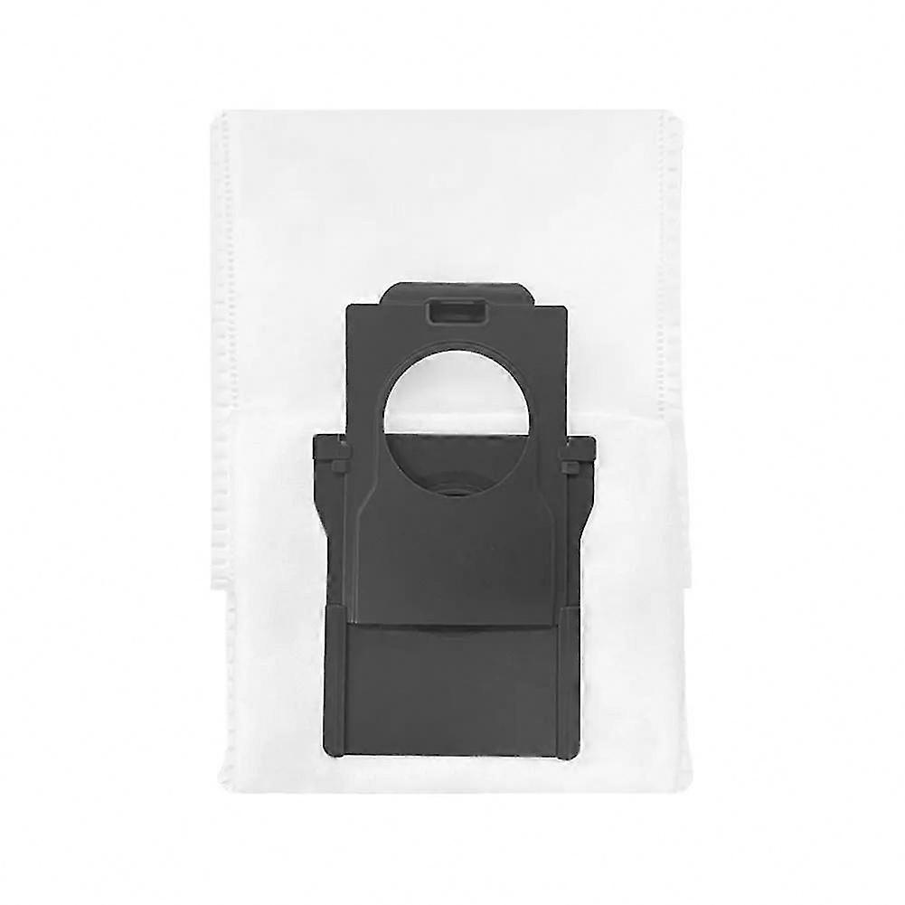 Zubehör Für Den Staubsauger D10 Plus Gen 2 Rld32gd: Hauptwalze, Seitenbürste, Hepa-filter, Wischtuch, Ersatzteile Für Staubbeutel