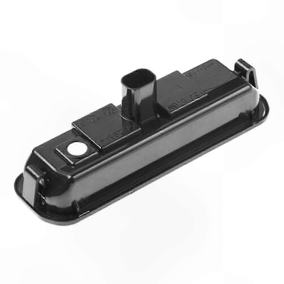 Kennzeichenbeleuchtungsschalter Für Heckklappengriff Bm51-19b514-ae – Kompatibel Mit Focus M3 – Ersatzteil