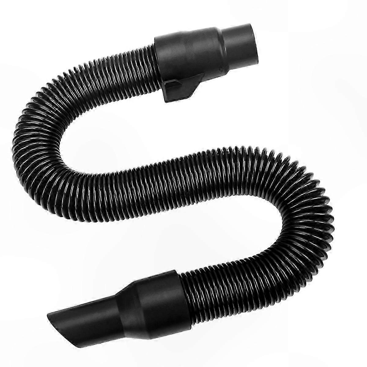 Saugschlauch Kompatibel Mit 18v/28v Nass-/trockensaugern, Langlebiges Und Flexibles Ersatzteil