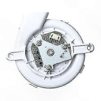 Ersatzlüftermotor Für Roborock S50 S51 S53 S55 S5 S6 Staubsauger