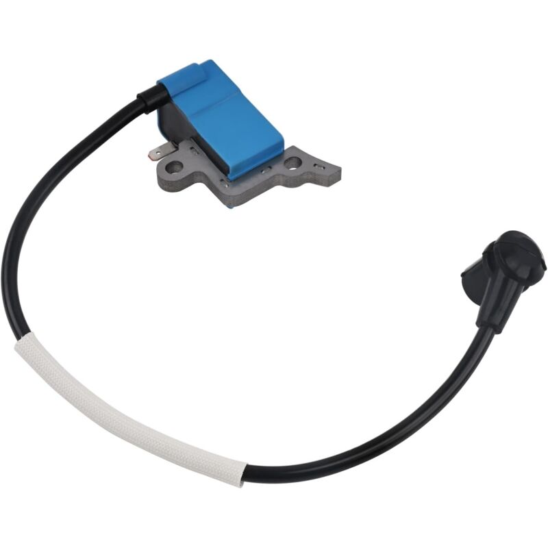 Zündspule A411001371 Für Echo Srm-420 Srm-420es Srm-420esar Srm-420eslw Srm-420tes Srm-420tesl Srm-420tesu (eho) Freischneider -