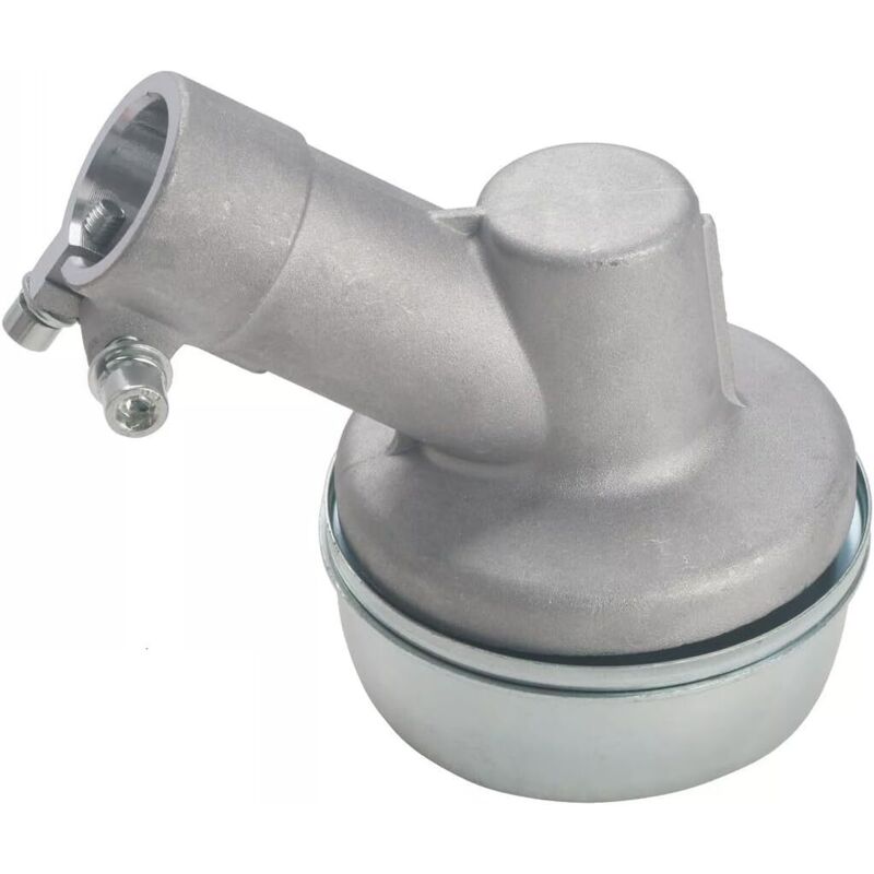 Getriebekopf Für Stihl Fs55 Fs55r Fs56 Fs56r Fs70 Fs70r Fs70c Fs70c-e Fs-mm Freischneider -