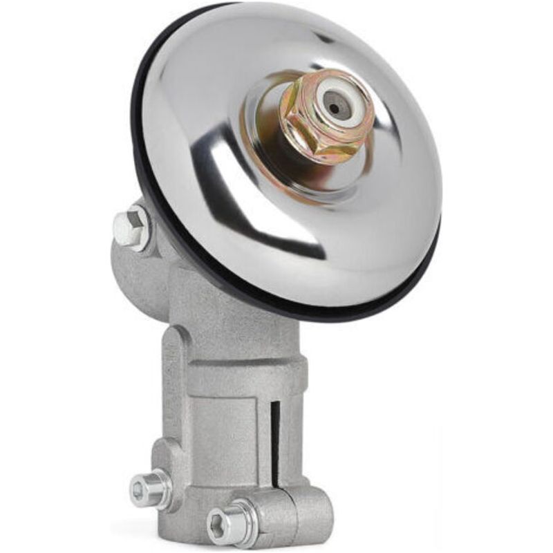 Universeller 9-zahn-28-mm-freischneiderkopf, Freischneiderzubehör