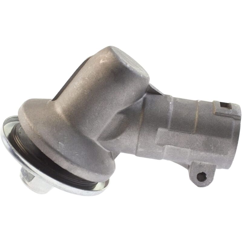 Getriebekopf Für Husqvarna Freischneider 123ld 322c 322l 322r 322t 323l 323ld 323r Ii 323rj 324ldx 324lx 324rx 325l 325ldx -