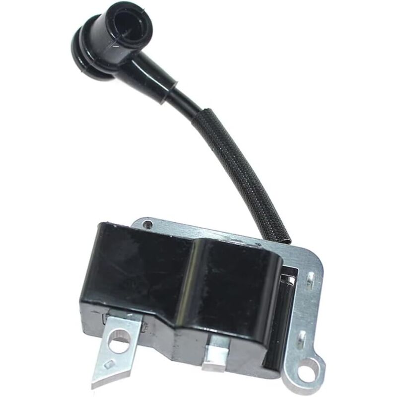 Zündspule A411000050 Für Echo Srm-400 Srm-400u Srm-410es Srm-410u Srm-410x Srm-4000 Srm-4300 Srm-4300f Srm-4300r Srm-5000 Freischneider -