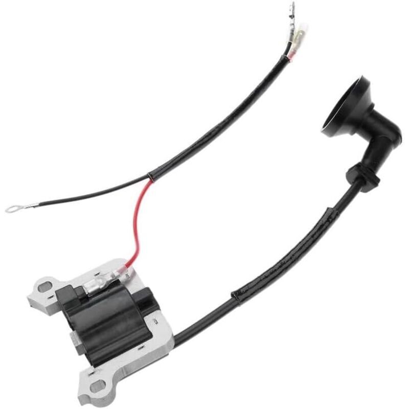 Zündspule Für Freischneidermotor 40-5 44-5 40f-5 44f-5 -