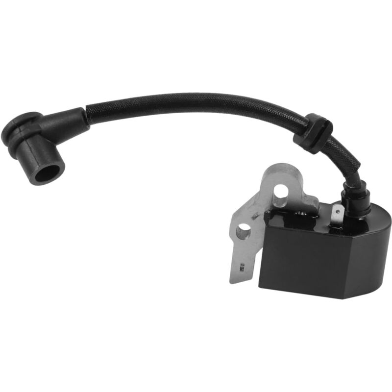 Abko Zündspule Für M/c/culloch T26cs, B26, B26ps Freischneider Und Trimmer. Weitere Modelle: 585565501, T26. Gartenzubehör.
