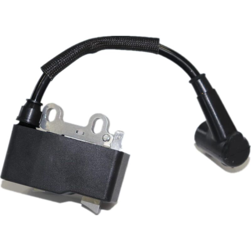 Zündspule Für Echo Freischneider Srm-225, Hc-150, Hc-151, Gt-200, Srm-210, Edr-210. Ersetzt A411000130, A411000131.