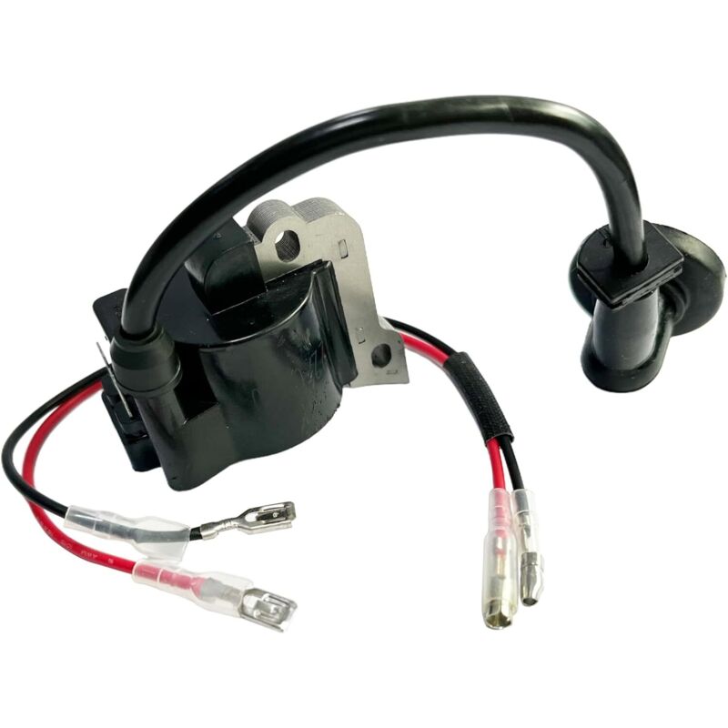 Zündspule Für Tu26 Cg260 Freischneider -