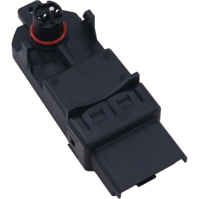 Elektrischer Fensterheberschalter 288887 440726 440788 440746 Für Renault, Megane, Scenic, Clio, Espace