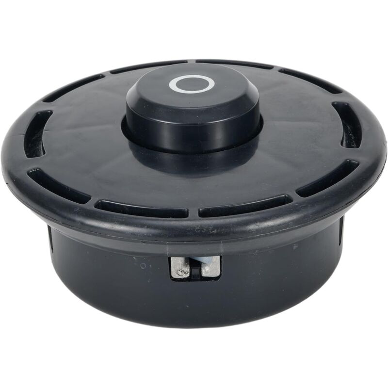 Freischneiderkopf Für Honda Gx22/gx25/gx31/gx35, Umk422/umk425/umk431/umk435/umt431/umc425/umc435, 10 Mm × 1,25 Mm, Linksgewinde, Kunststoff -