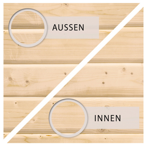 Bh Bastrup 2 Natur 220x220x220 Im Set Mit Ad 2 M Breit Bild 2