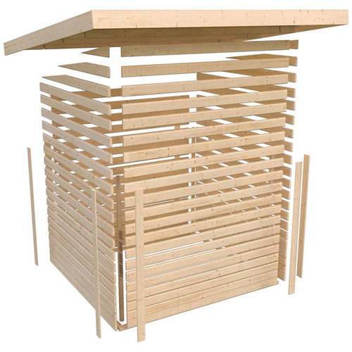 Bh Bastrup 2 Natur 220x220x220 Im Set Mit Ad 2 M Breit Bild 4