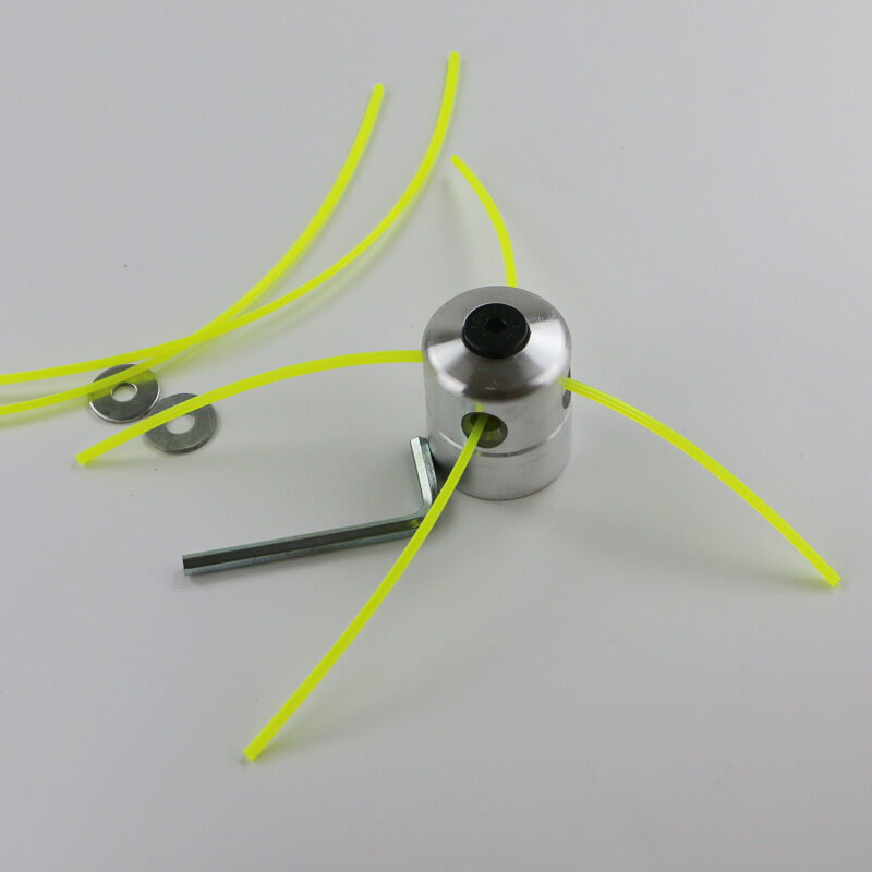 Universalkopf Für Freischneider Und 4-in-1-multifunktions-