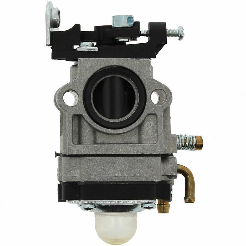 Vergaser Für Gt Garden Tt-bc520-2 Tt-bg520-2 Tt-m2600-3 Tt-gd520 Tt-gd520-2 4-in-1 52cc Multifunktions-freischneider