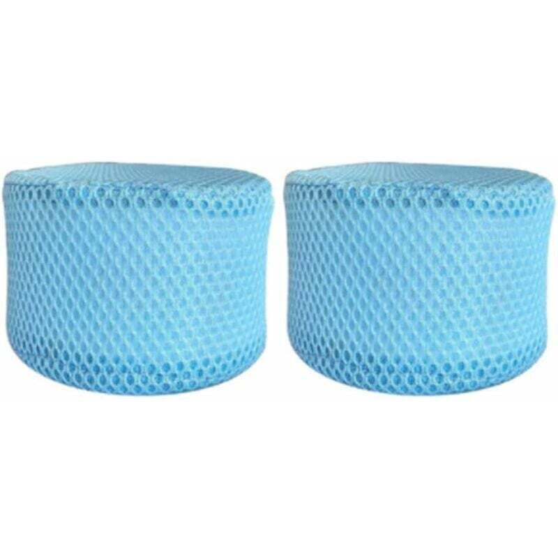 Drehbarer Spritzschutz-wasserhahnverlängerer Mit Filter Und Zwei Wasserflussmodi Für Die Küche