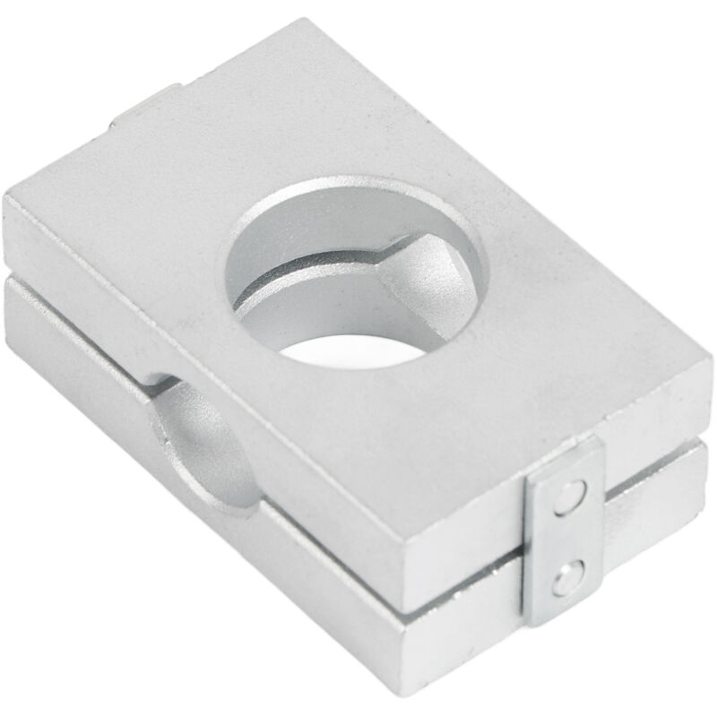 Lsd-umrüstplatte (sperrdifferenzial) Für Honda Civic 8800 Und Acura Integra 9401