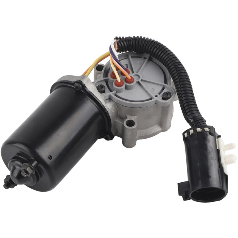 4x4 Verteilergetriebe-schaltmotor-stellglied Getriebe 4760648001a Passend Für Ford Ranger 2007 - 2011