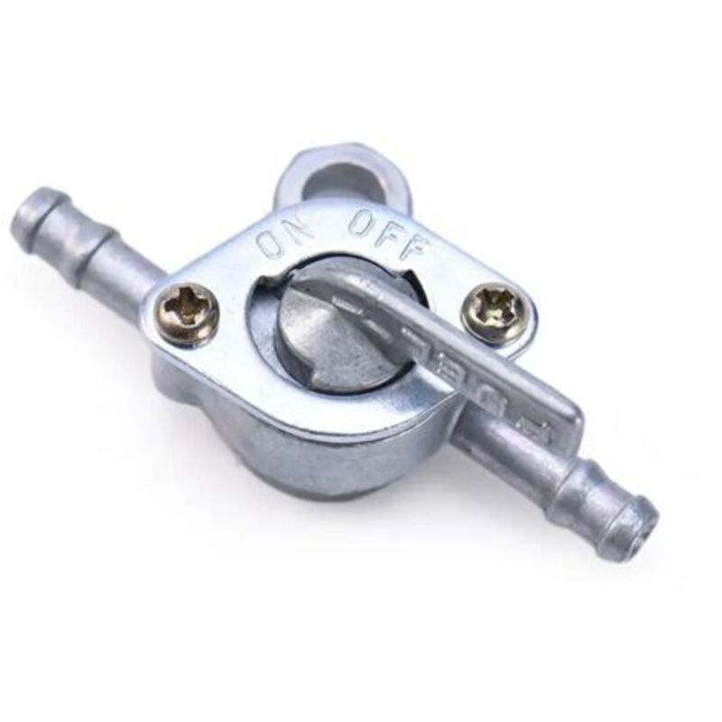 6-mm-motorrad-/roller-benzinhahn – Tankschalter